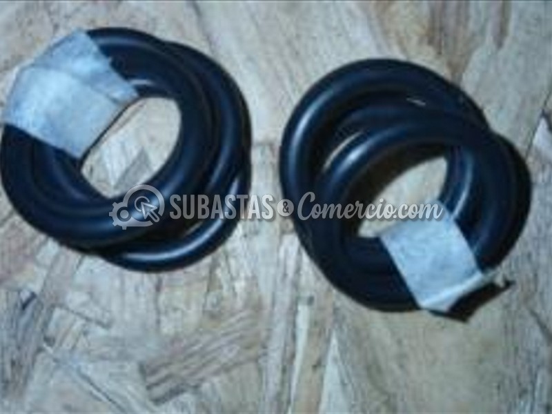 Captura de pantalla 2026-01-13 103406.jpg